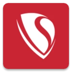 Logo of Segadores App android Application 